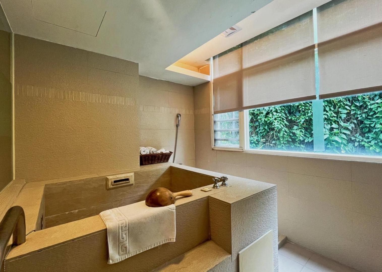 Dongpo Ti Lun Hotel Xinyi Zewnętrze zdjęcie